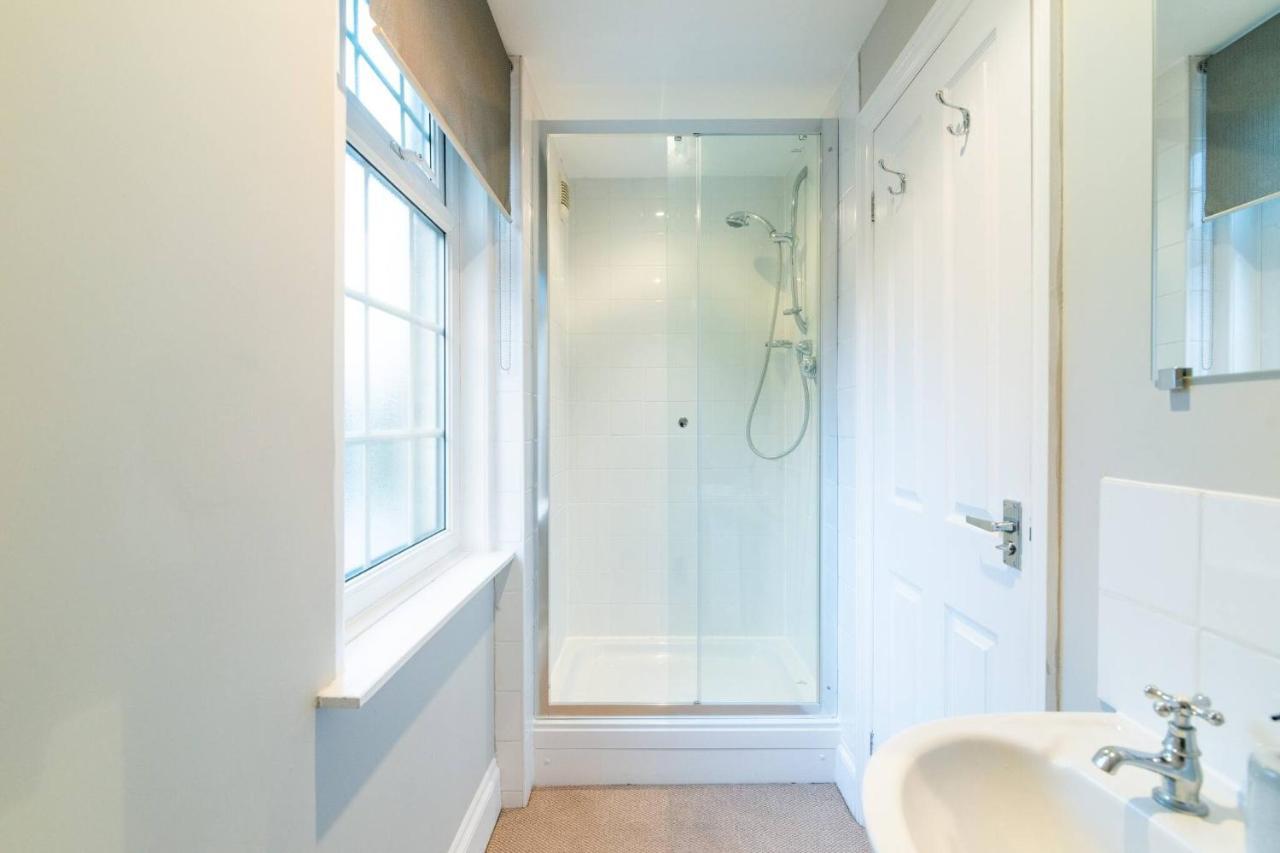 Modern Living 2 Bedroom South Appartamento